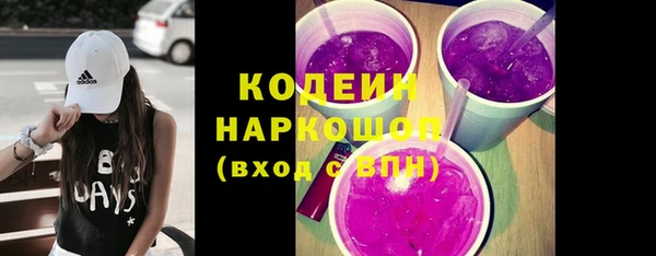 СК Богородск