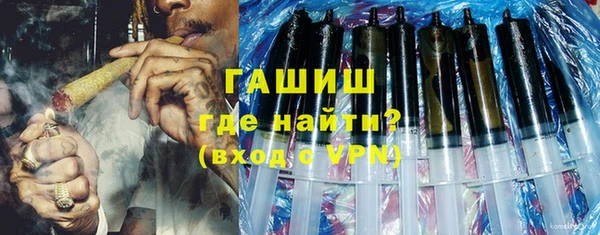 хмурый Богданович