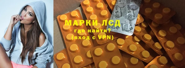 хмурый Богданович