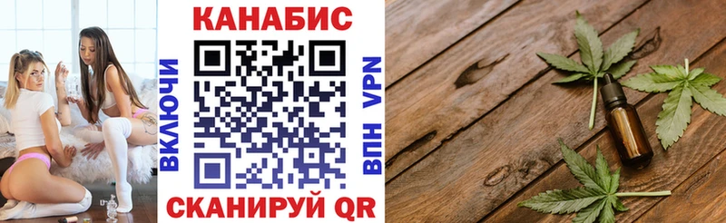 МАРИХУАНА SATIVA & INDICA  закладки  Маркс 
